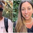 El salario mínimo en España se ubica en 1.080 euros.