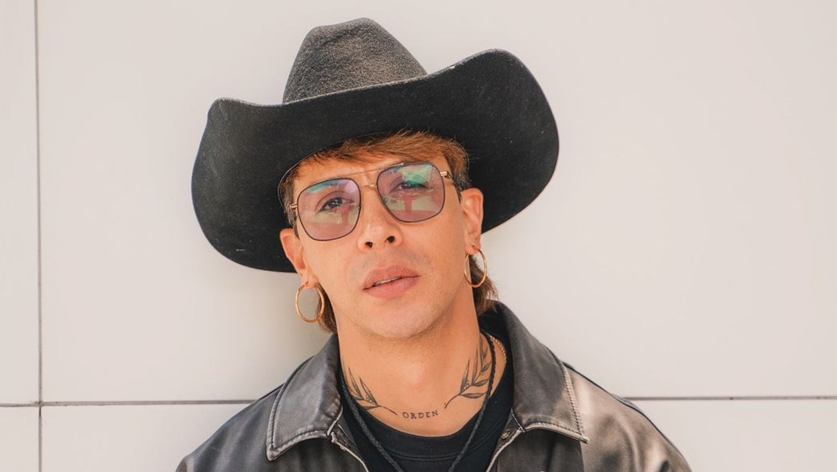 Integrante de Pasabordo habló de la condición que le detectaron cuando niño y que le cambió su vida para siempre