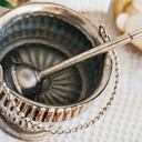 Oraciones para bendecir una casa con agua bendita.