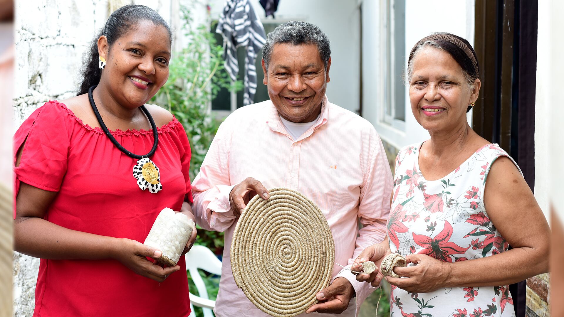 NO USAR, USO EXCLUSIVO MEJOR COLOMBIA, Fundación Puerto de Cartagena