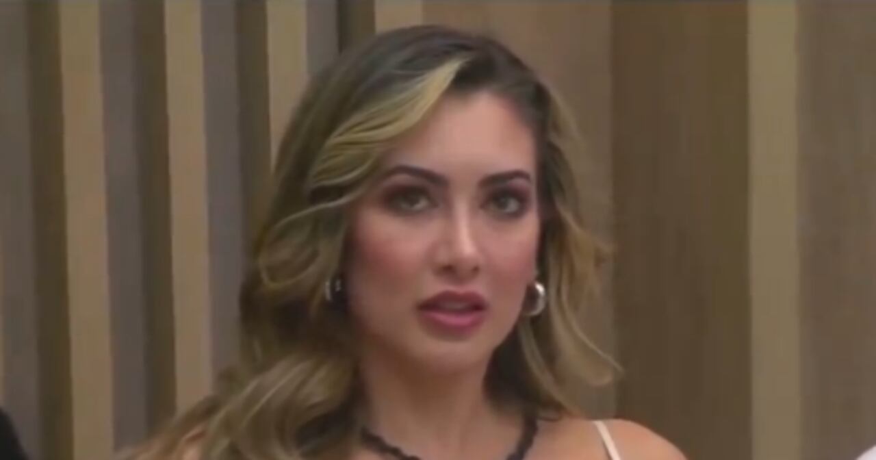 Foto: Captura de pantalla / X