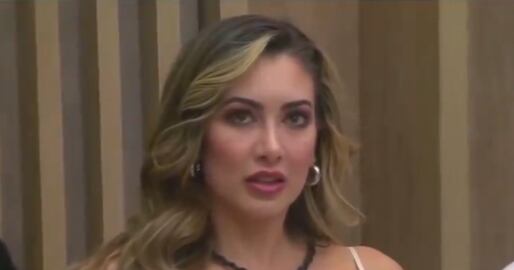 Foto: Captura de pantalla / X