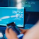 Indicadores económicos