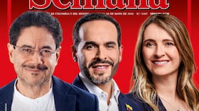 2287 Portada