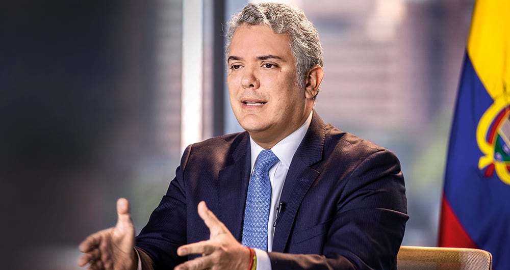 “La extrema derecha nunca me perdonó que le gané”_2