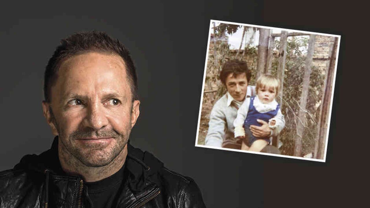 Guillermo Prieto La Rotta, más conocido como Pirry, dice que sus viajes le han enseñado a conocer la naturaleza humana. “En todas las culturas he visto que el hombre tiene mucha capacidad tanto para lo hermoso como para lo destructivo”.