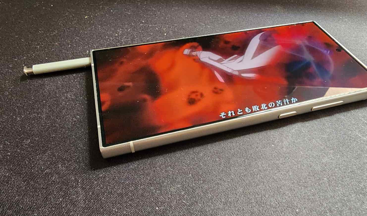 Samsung Galaxy S 24 presume nuevas funciones con su Galaxy IA