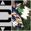 Las emisoras y las marcas han creado jingles navideños a lo largo de la historia para generar recordación en el público.