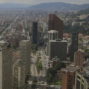 Restricciones en Bogotá: todo lo que debe saber sobre multas, excepciones y duración de la cuarentena