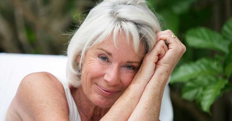 El aceite de caléndula tiene compuestos que actúan como antioxidantes para restaurar la salud de la piel y la resistencia al envejecimiento. Foto: Ingimage