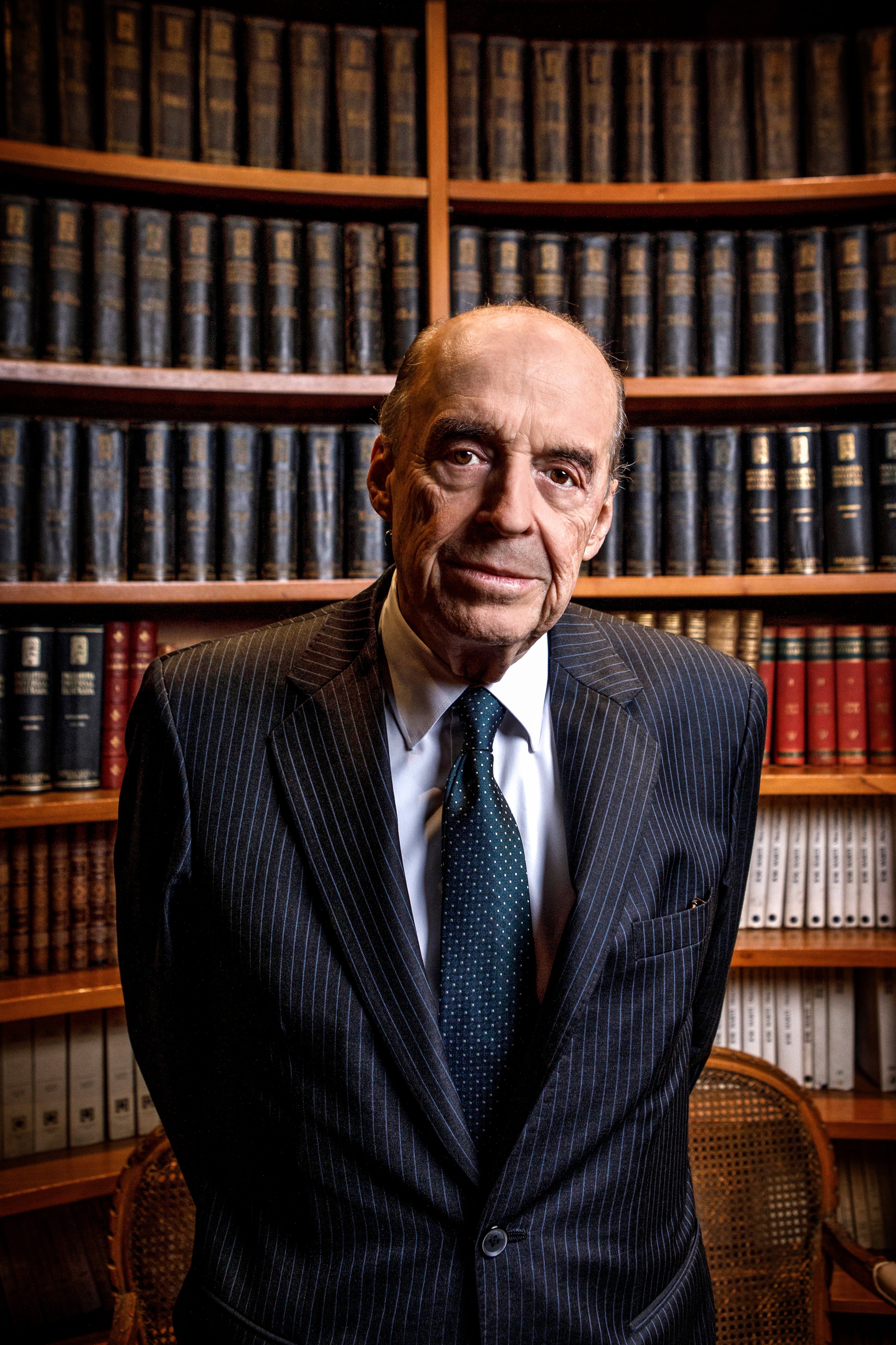 Álvaro Leyva Durán