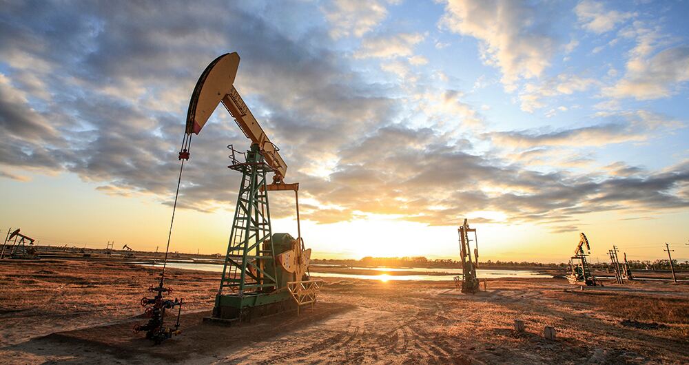 Año para mirar a la bolsa_3