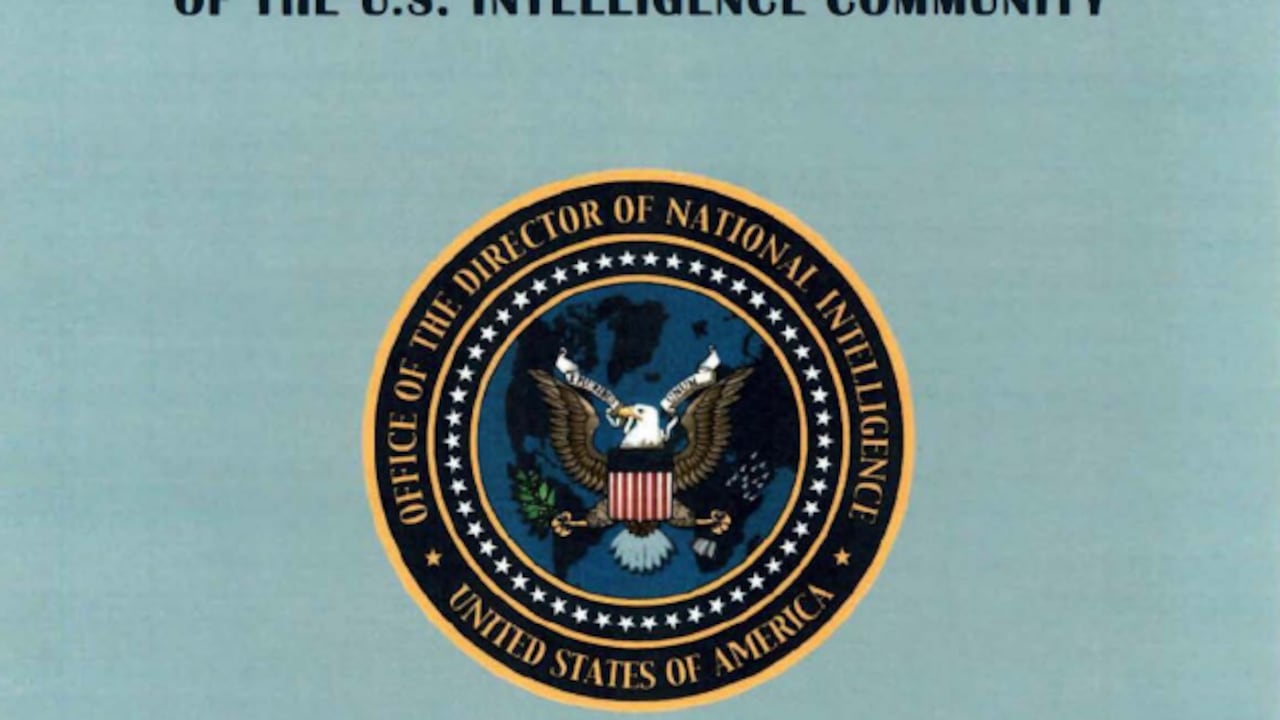 este sigue siendo un negocio lucrativo para las organizaciones criminales trasnacionales, Según el informe