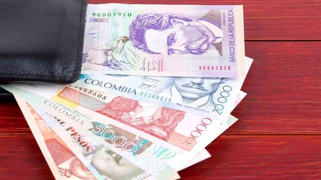Bancos han desembolsado créditos por $153,16 billones en medio de la pandemia