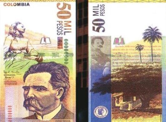 Se definió el papel de los organismos de control frente a las vigencias futuras.