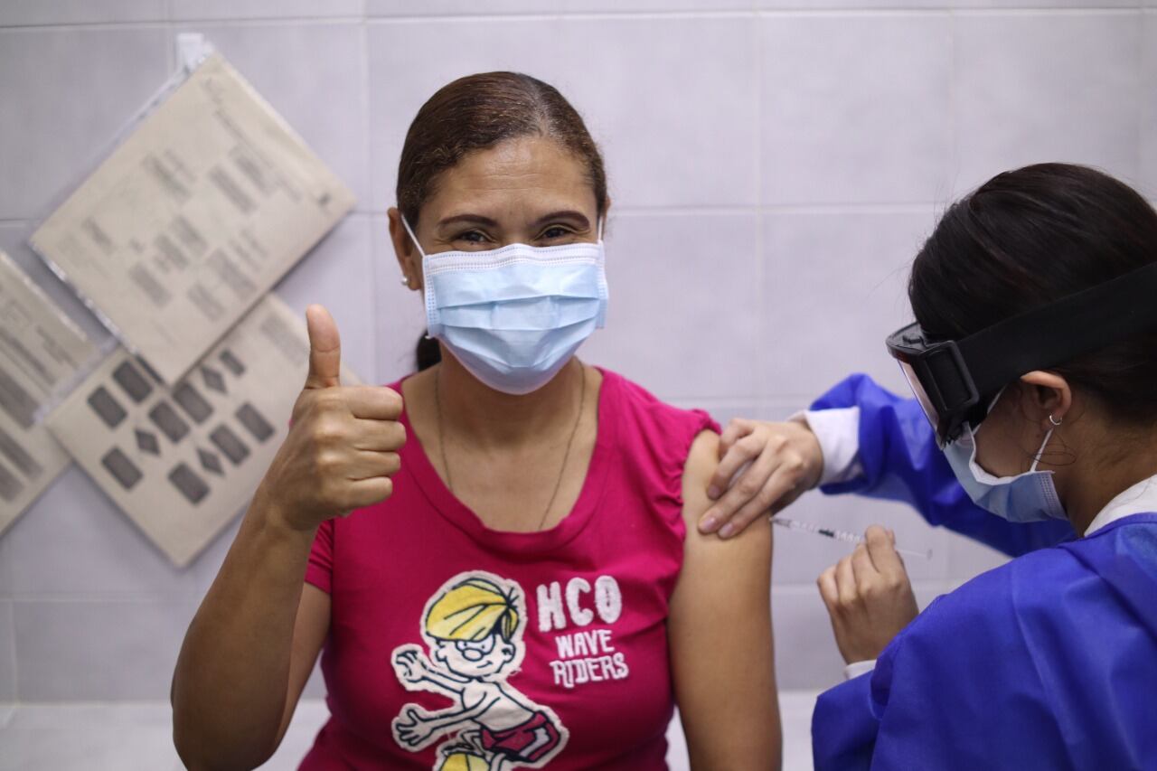 Se cambiarán los refuerzos de la DPT (difteria, tosferina y tétano) por la pentavalente, que es más completa al incluir hepatitis B y haemophilus influenzae tipo B.