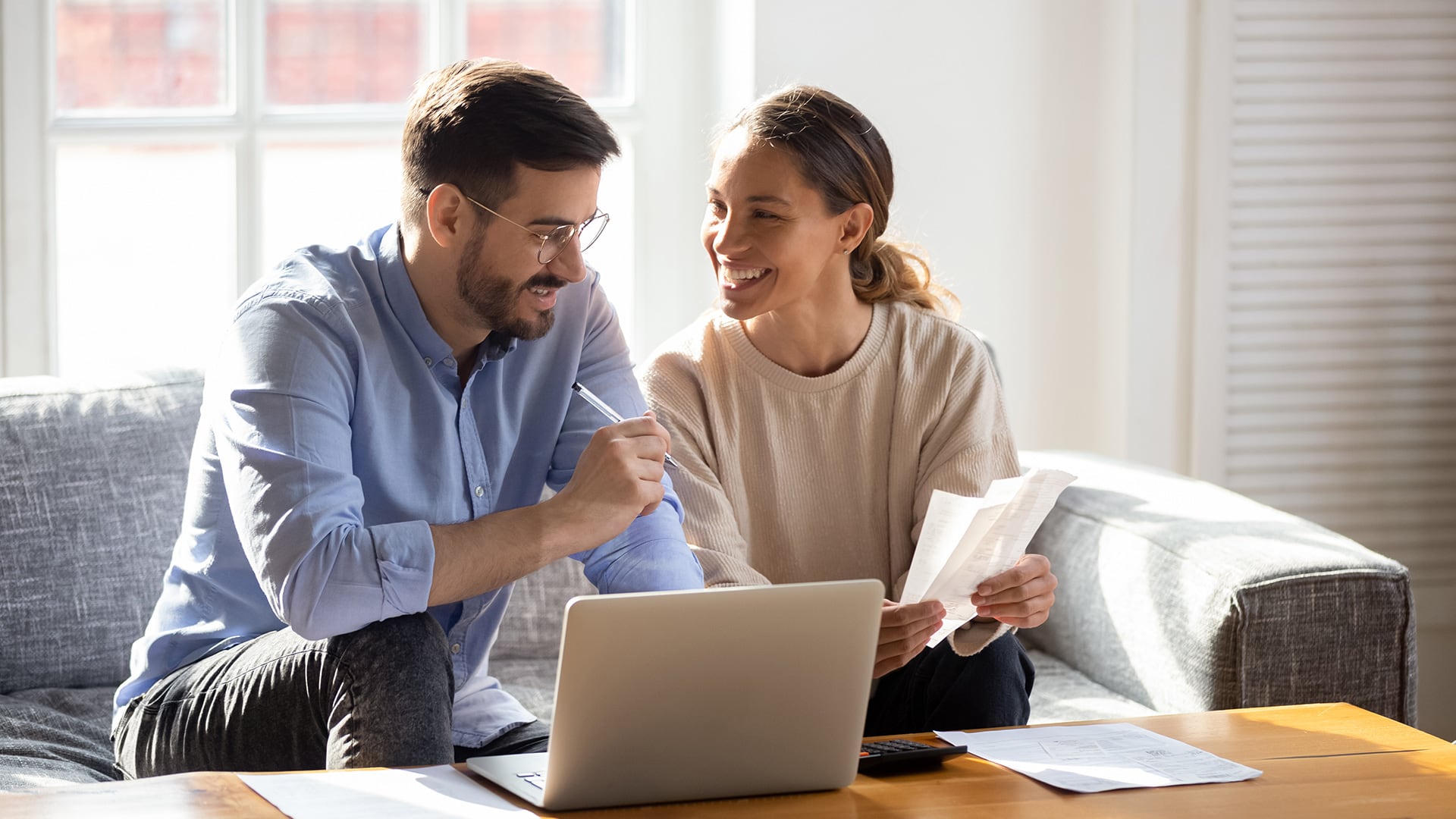 En el país, cada vez es más común el modelo de financiación en el que personas naturales deciden invertir en proyectos empresariales emergentes.