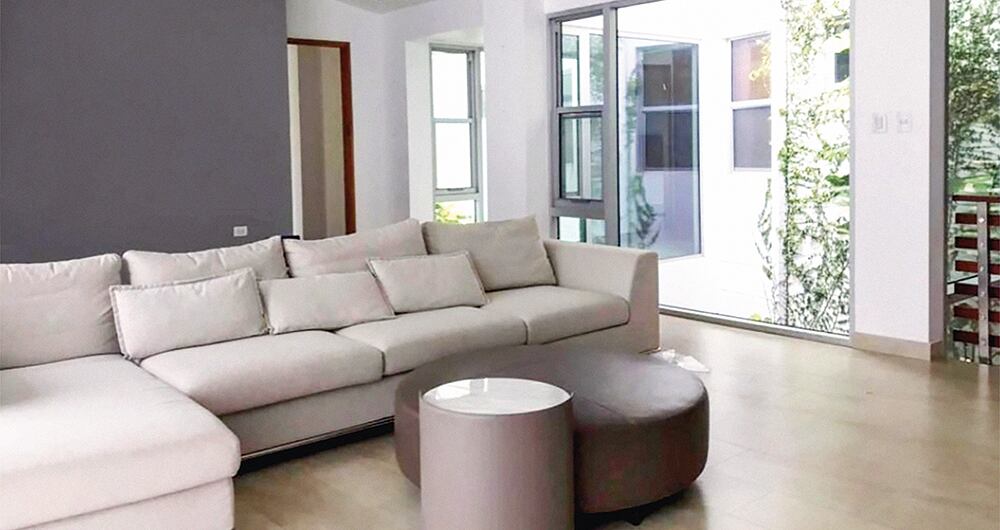 Day Vásquez contó la forma cómo, al ser encargado de la campaña a la presidencia de Petro en la costa Caribe, Nicolás aprovechó no solo para embolsillarse la plata, sino para recibir oscuros recursos de personas cuestionadas. 