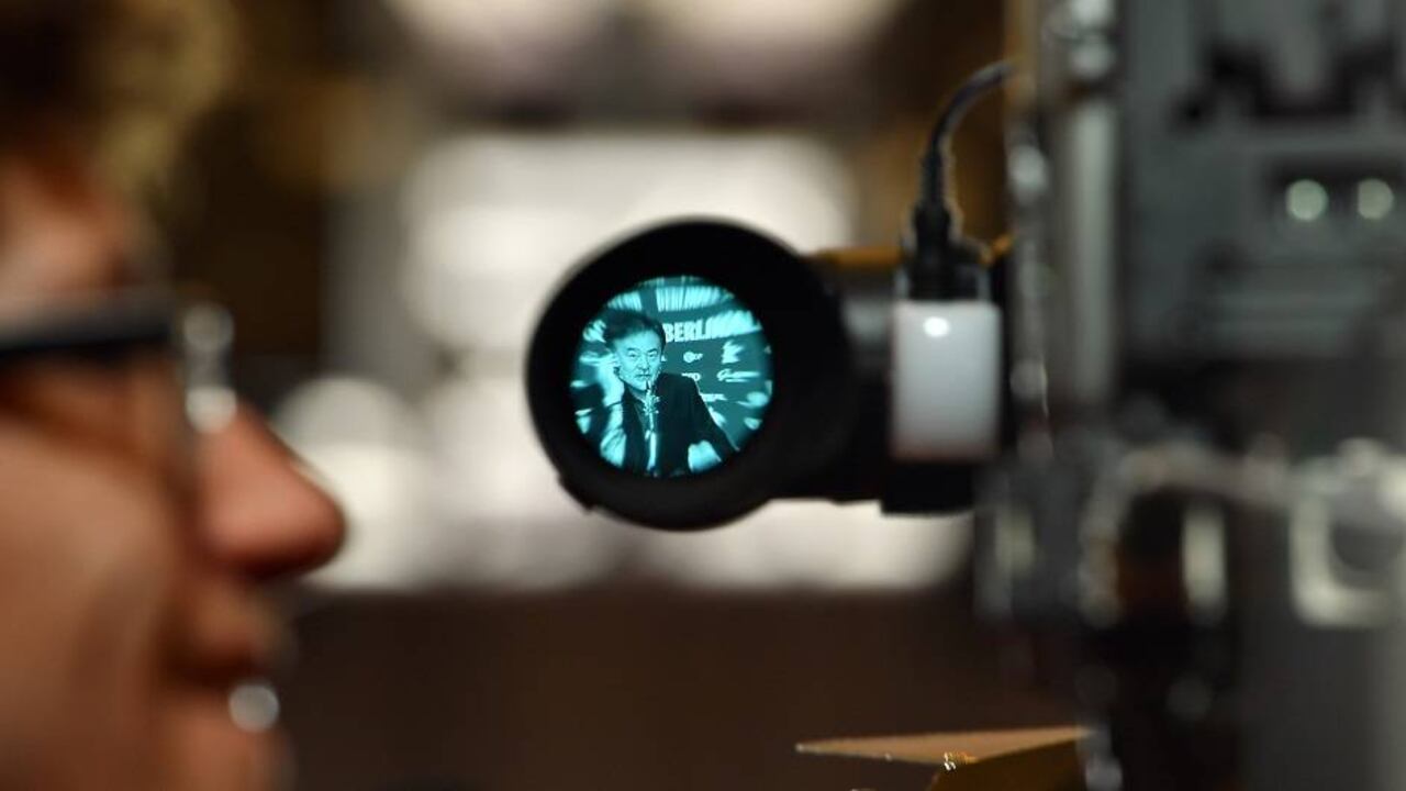 MinCultura señaló que desde octubre de 2020 a la fecha, se han aprobado 36 Certificados de Inversión Audiovisual, CIA.