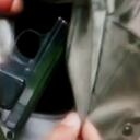 Libre otra 'Yayita' señalada de hurto en Bogotá