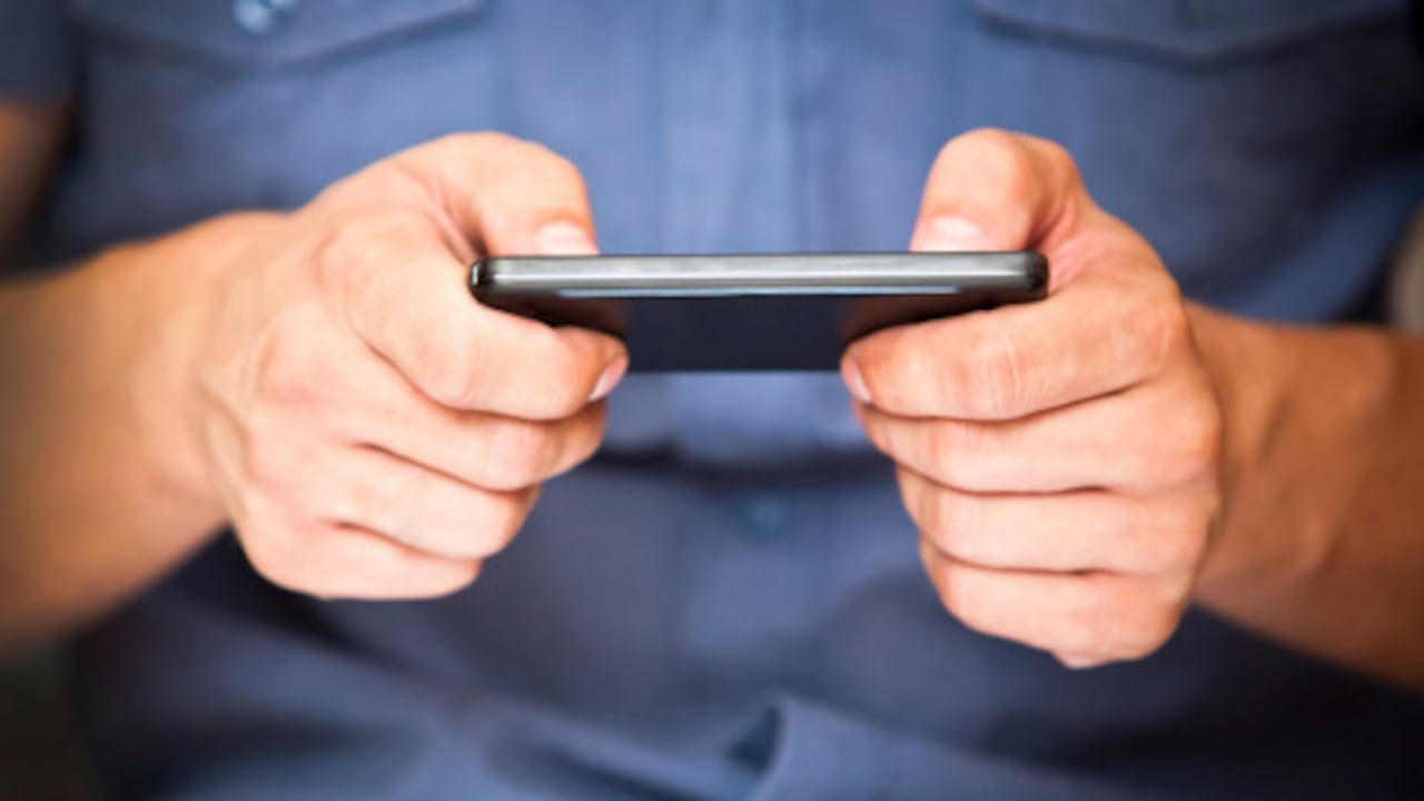 Quejas de los usuarios de Bancolombia en las redes sociales