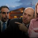 ¿Qué opina María Isabel? De lo que nos salvaron los audios de Benedetti