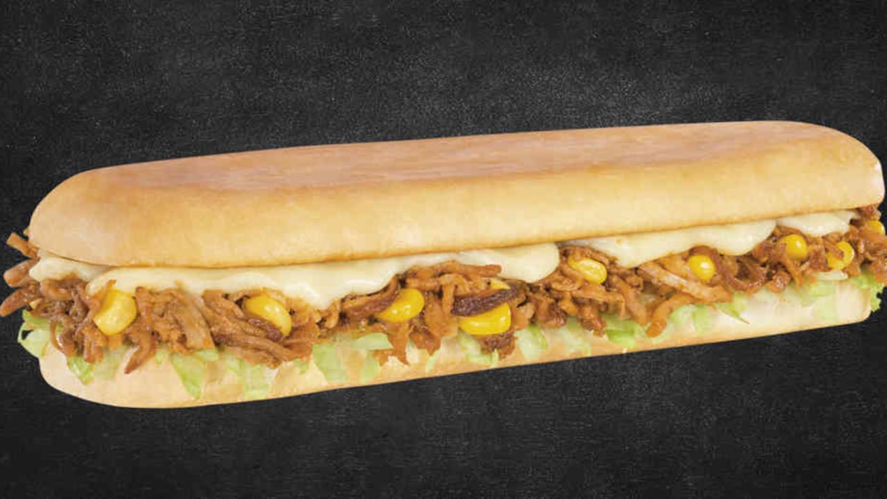 2.000 empleos directos genera Qbano y alrededor de 1.500 indirectos a través de su red de restaurantes.