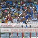 Cali ha sido sede de grandes eventos como el Mundial de Atletismo de Menores que se realizó en la temporada 2015.