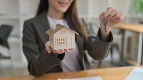 vivienda casa