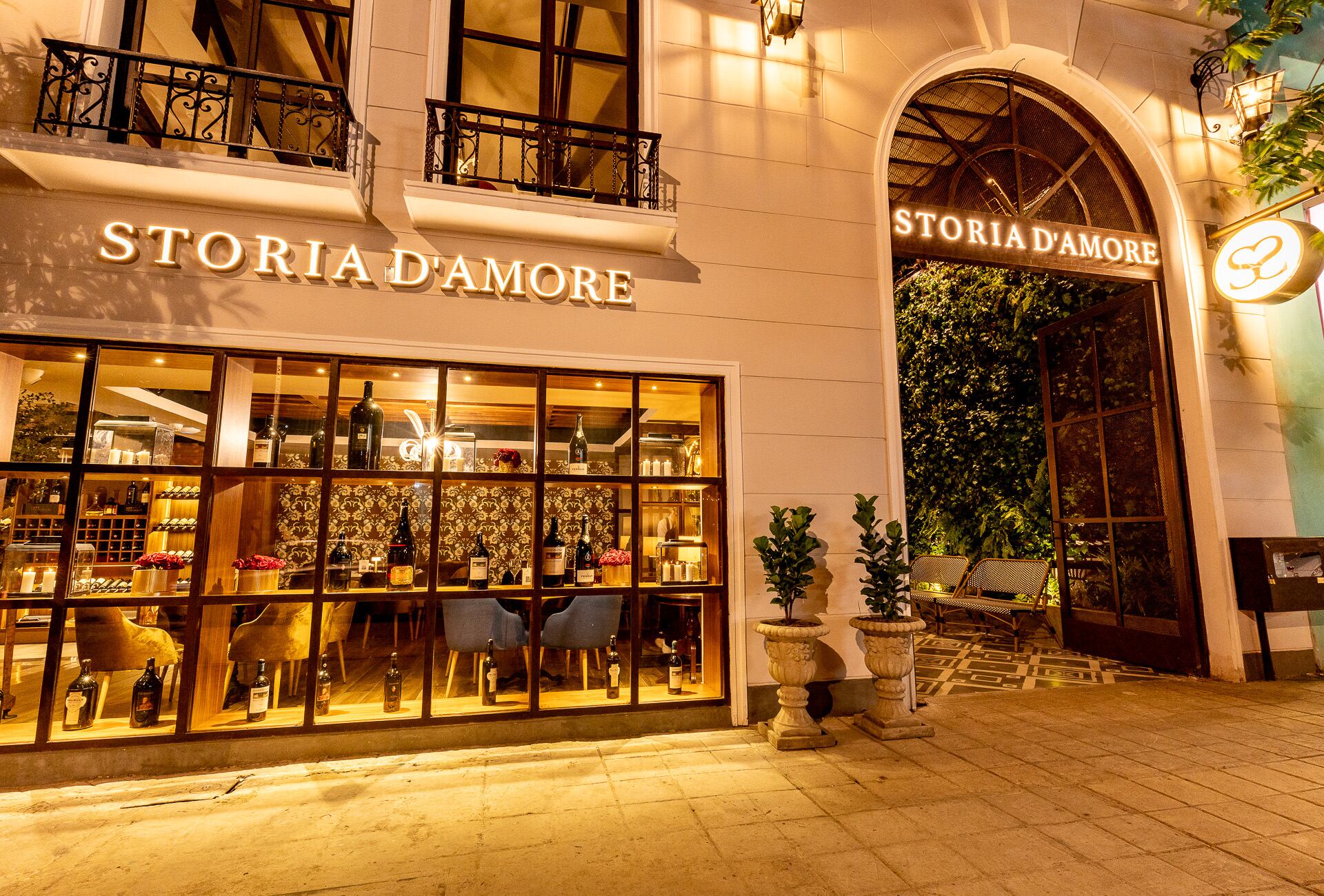 NO USAR USO EXCLUSIVO MEJOR COLOMBIA