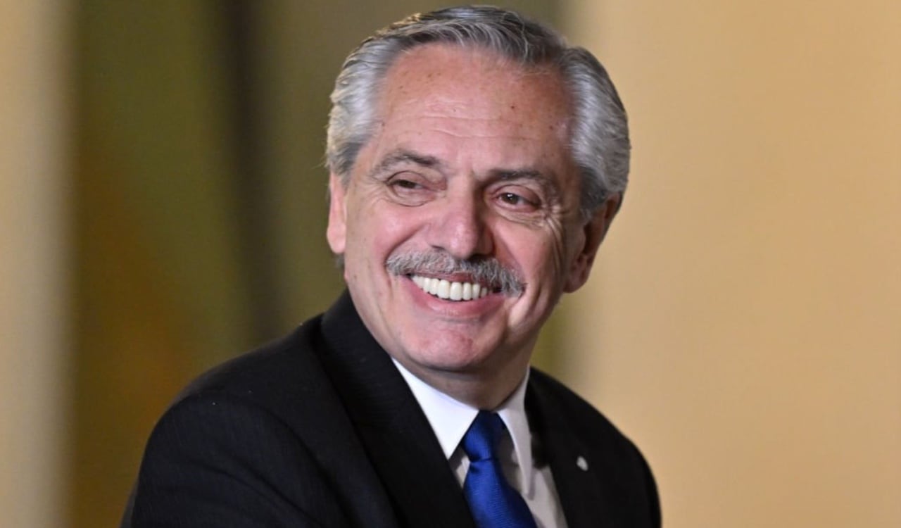 El presidente de Argentina, Alberto Fernández, busca un juicio político en contra de los integrantes de la Corte Suprema de Justicia