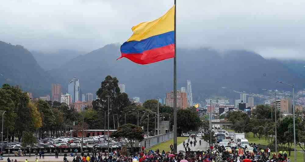 Las organizaciones han participado activamente en los últimos años.