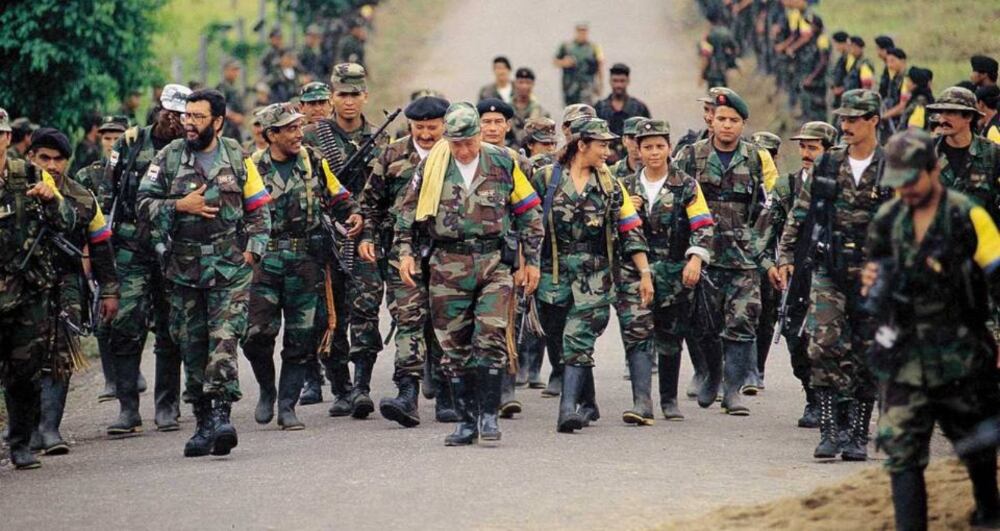 Este jueves vence el plazo para que los desmovilizados de las Farc entreguen los recursos para resarcir a los afectados del conflicto armado.