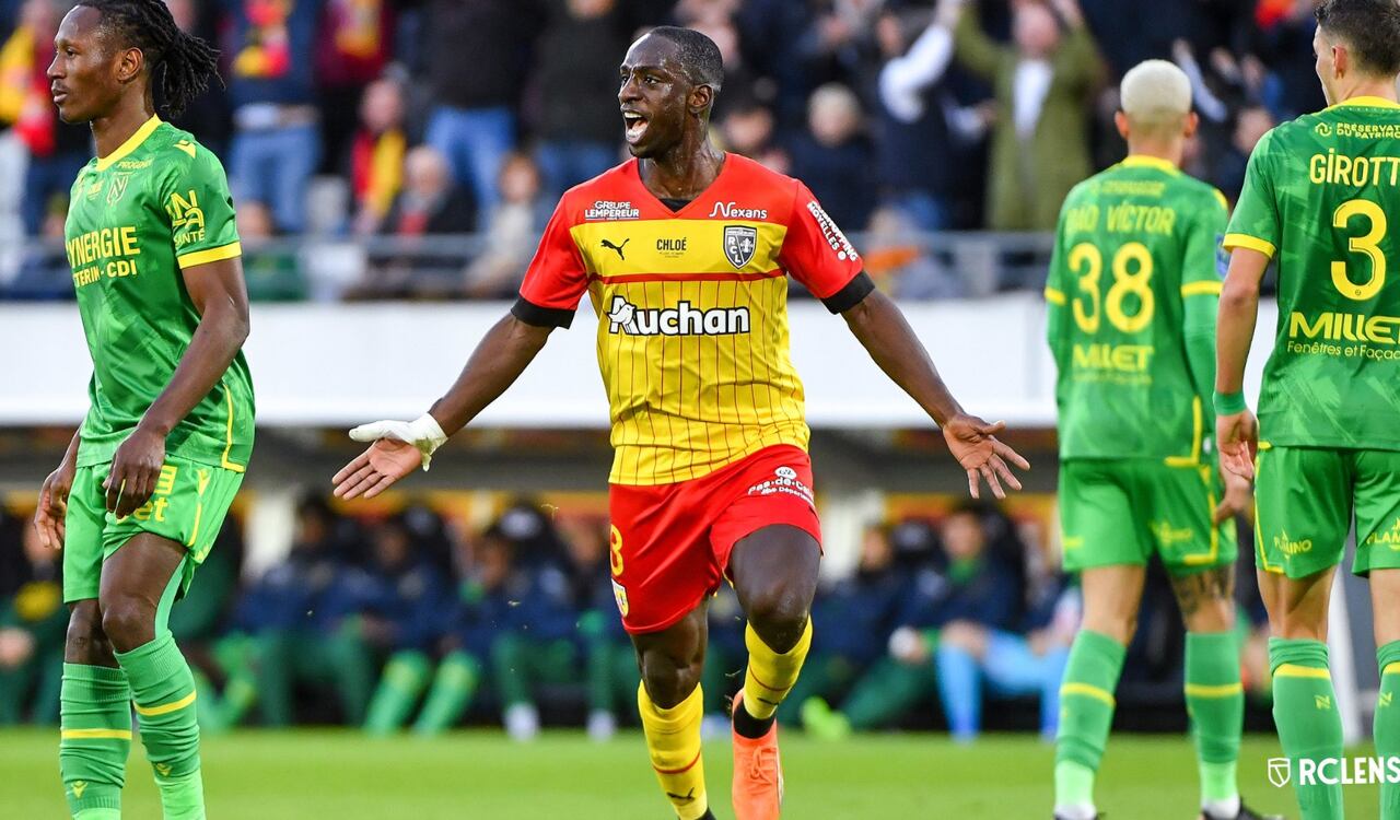 Deiver Machado, exjugador de Millonarios y Nacional.