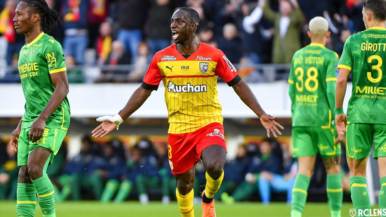 Deiver Machado, exjugador de Millonarios y Nacional.