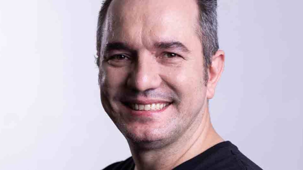 Crédito: Cortesía eCommerce Day Bogotá