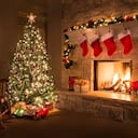 La clave está en la elección inteligente de las decoraciones.