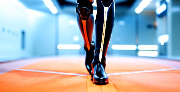 El precio de Eliza Wake Up supera los 1.000 millones de pesos.