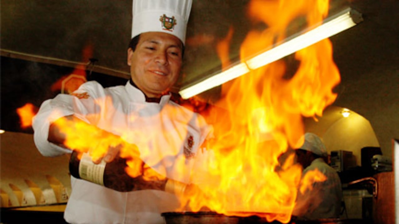 Aproveche y postúlese hoy mismo.