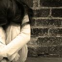 Al menos 1.400 niños fueron sometidos a una "atroz" explotación sexual en Rotherham, Inglaterra, según un informe reciente.