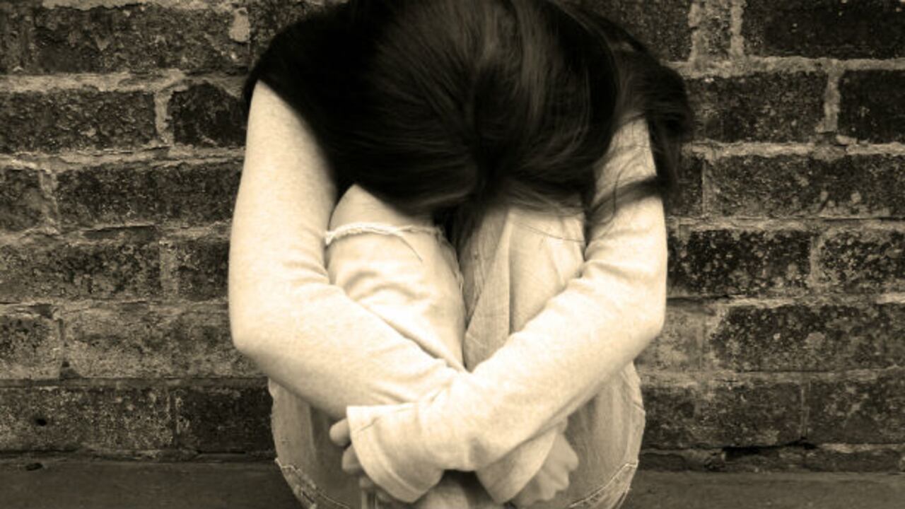 Al menos 1.400 niños fueron sometidos a una "atroz" explotación sexual en Rotherham, Inglaterra, según un informe reciente.