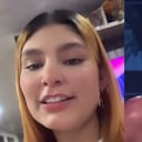 Hermana de imitadora de Fariana se fue contra Amparo Grisales