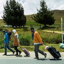 Más de 360 venezolanos han sido asesinados en Colombia en el 2021