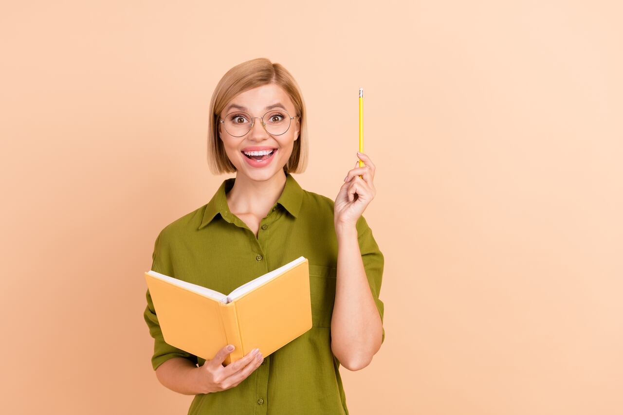 La psicología del color estudia cómo el ser humano percibe y se comporta antes distintos colores.