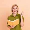 La psicología del color estudia cómo el ser humano percibe y se comporta antes distintos colores.