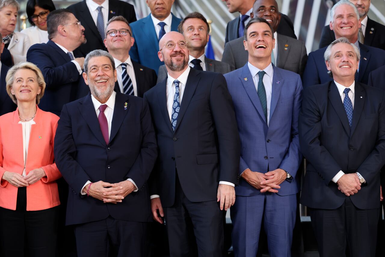 Celac