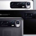 Xiaomi Mi 10 Ultra: características, precio y funciones