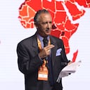 GLOBAL DEVELOPMENT FORUM