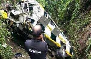 Foto: Gobernación del Chocó