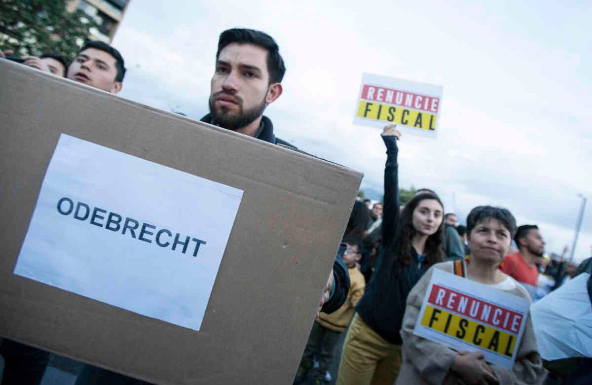 Foto: Diana Rey Melo